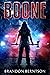 Boone