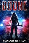 Boone