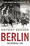 Berlin: The Downf...