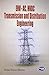 S.K. Kataria Sons EHV-AC, HVDC Transmission and Distribution Engineering