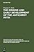The Origins and Early Development of the Antichrist Myth by Gregory C. Jenks