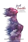 Just Breathe: Lea...