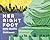 Her Right Foot by Dave Eggers