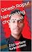Networking champion by Dinesh Rajput