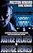 Justice Delayed is Justice ...