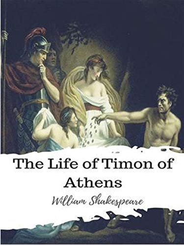 Timon of Athens