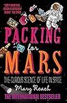 Packing for Mars:...