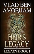 Heir's Legacy