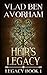 Heir's Legacy