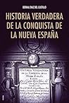 Historia verdader...