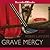 Grave Mercy (His Fair Assas...