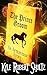 The Prince Groom: An Afterv...