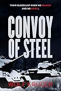 Convoy of Steel