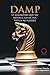 DAMP: O Algoritmo que vai Revolucionar sua Tática no Xadrez (Portuguese Edition)