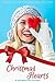 Christmas Hearts: Holiday C...