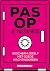 Pas op je passwords by Patrick Mackaaij Pas op je passwords by Patrick Mackaaij