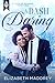 A Dash of Daring (Taste of Romance #3)