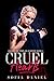 Cruel Hearts (Knights of Te...