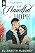 A Handful of Hope (Taste of Romance #4)