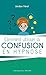 Comment utiliser la confusion en hypnose by Jordan VEROT