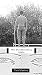 The Skateboarding Bible: Th...