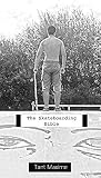 The Skateboarding...