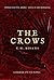 The Crows (Pagham-on-Sea, #1)
