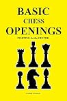Basic Chess Openi...