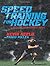 Speed Training for Hockey