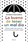 Lo bueno de tener...