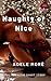 Naughty or Nice