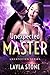 Unexpected Master (Unexpected Series Book 5)