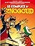 Iznogoud - tome 18 - Le com...