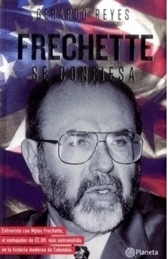 Portada de LA HISTORIA DE LOS JUDIOS VOL 1, de Simon Schama
