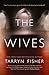 The Wives