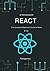 React: The Complete Beginner’s Guide to React