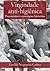 Virgindade anti-higiênica by Ercília Nogueira Cobra Virgindade anti-higiênica by Ercília Nogueira Cobra