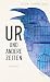 Ur und andere Zeiten by Olga Tokarczuk