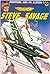 Captain Steve Savage #6: De...