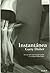 Instantánea (Novela negra) (Spanish Edition)