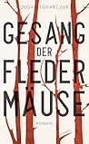 Gesang der Fleder...