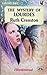 The Mystery of Lourdes by Ruth Cranston