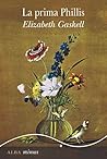 La prima Phillis by Elizabeth Gaskell