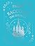 Frozen. Racconti dai ghiacci (Fiabe Disney Vol. 8) by Walt Disney Company