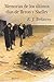 Memorias de los últimos días de Byron y Shelley