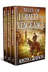 Tales of Loyalty ...