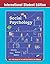 Social Psychology