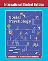 Social Psychology