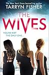 The Wives