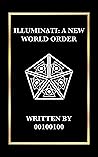 Illuminati: A New World Order